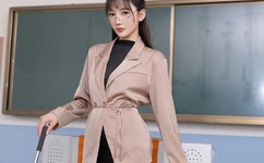 肉食教师食取报告4